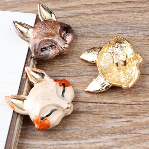 狐 ヘアゴム キツネ ヘアアクセ きつね ヘアアクセサリー 和風 和物 着物 浴衣 飾り 小物 スチームパンク ガーリー 可愛い 子供 レディース 大人 |  | 04