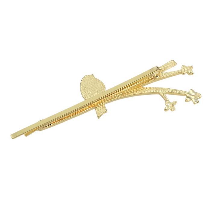 ヘアピン 花 小鳥 鳥 シルバー ゴールド ヘアアクセサリー ヘア ヘアアクセ 髪飾り 鳥グッズ 鳥雑貨 インコ オウム アクセサリー レディース ギフト 可愛い |  | 04