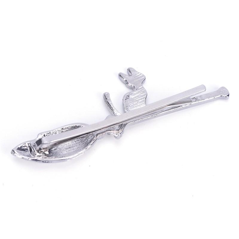 ネコ ヘアピン ねこ 猫 ヘアピン ヘアアクセサリー ヘアアクセ ハロウィン スチームパンク ガーリー 魔女 ゴールド シルバー アクセサリー 可愛い 大人 子供 |  | 08