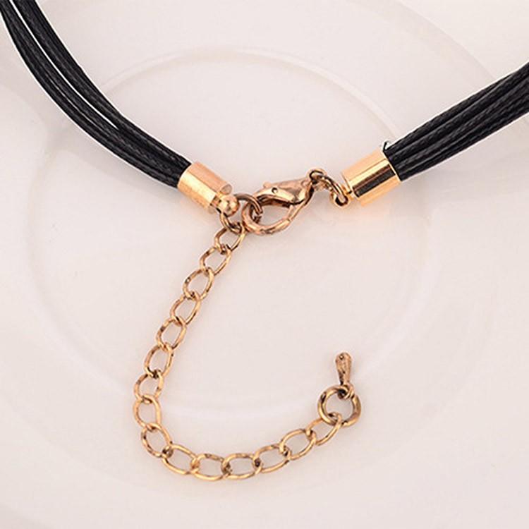 パリ産　インディアンジュエリー　チョーカー　ネックレス ネックレス チョーカー コンチョ 花 コイン ビンテージ ゴールド