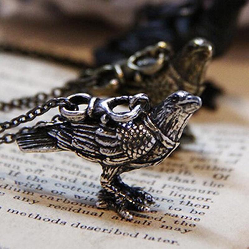 創作工房 KENZO チョーカー silver 黒真珠 花モチーフ13mm 創作工房