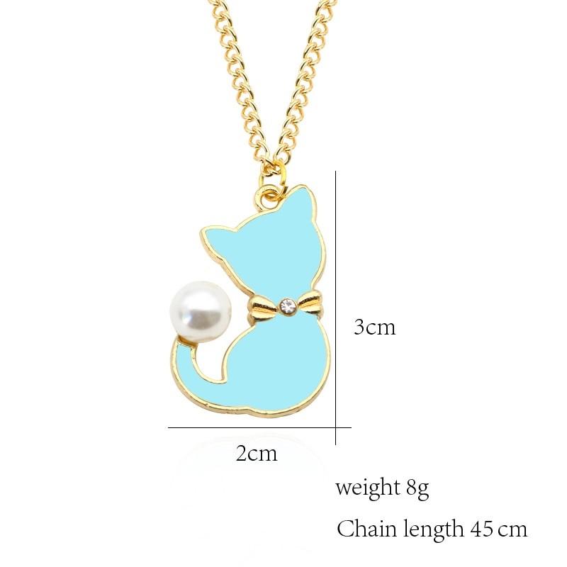 ネックレス ペンダント ネコ シルエット キャット ねこ 猫 白猫 黒猫 ガーリー ネックレス チョーカー エレガント 可愛い ヴィンテージ ポップ レディース |  | 05