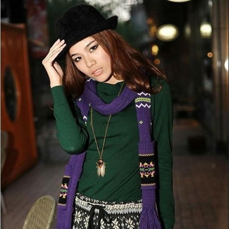 セミ ネックレス ペンダント チョーカー 虫 蝉 夏 ヴィンテージ 長め カジュアル レディース 個性的 スチームパンク 大きめ アクセサリー 昆虫 メンズ ユニーク |  | 04