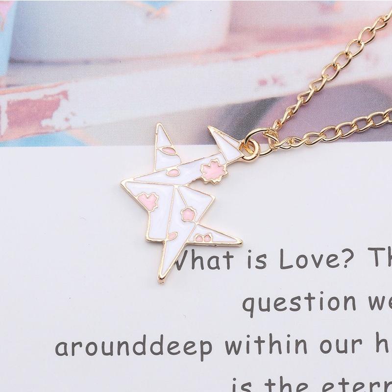 ネックレス ペンダント チョーカー オリガミ 折り紙 折鶴 ツル 鳥 鶴 アクセサリー 和風 和物 エレガント ファッション 着物 浴衣 |  | 07