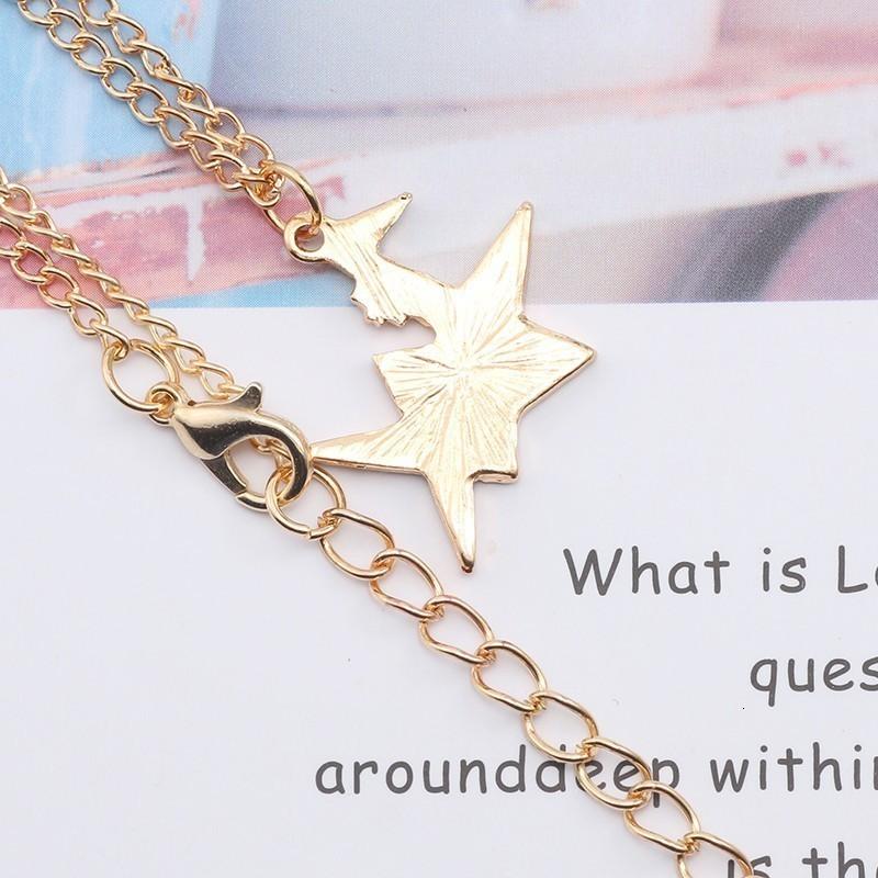 ネックレス ペンダント チョーカー オリガミ 折り紙 折鶴 ツル