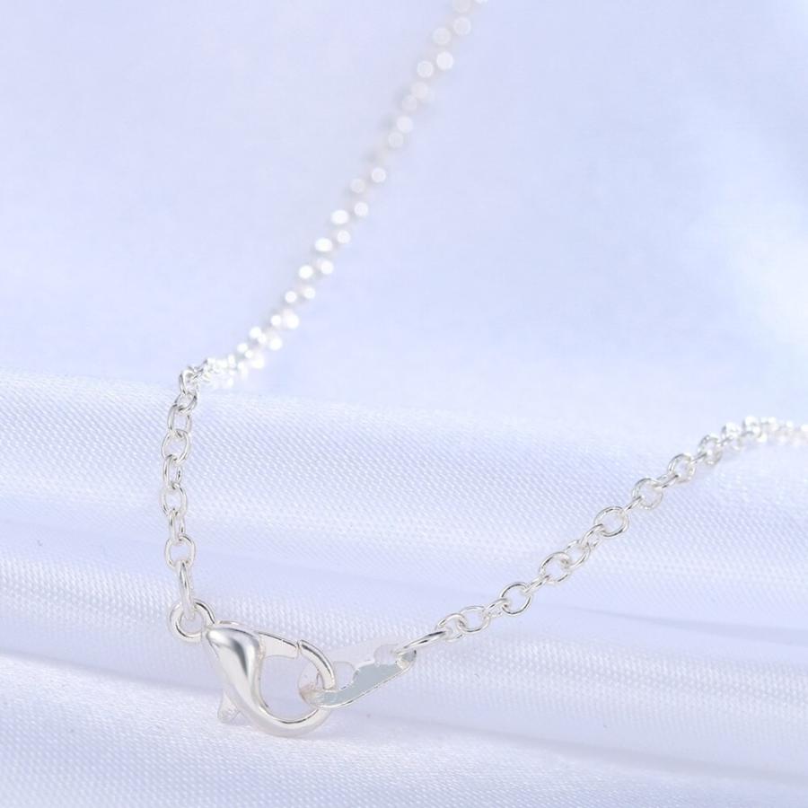 キノコ ネックレス ペンダント ギフト ジュエリー コラール 女性 ロングチェーン チョーカー アクセサリー エレガント きのこ ファッション パーティ |  | 04