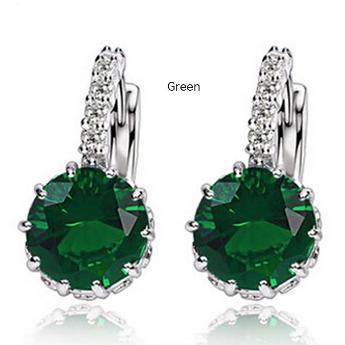 キュービックジルコニア ピアス Silver925 高級 ストーン シルバー925 silver925 cz アクセ 大人 可愛い エレガント ギフト シンプル プレゼント レディース |  | 05