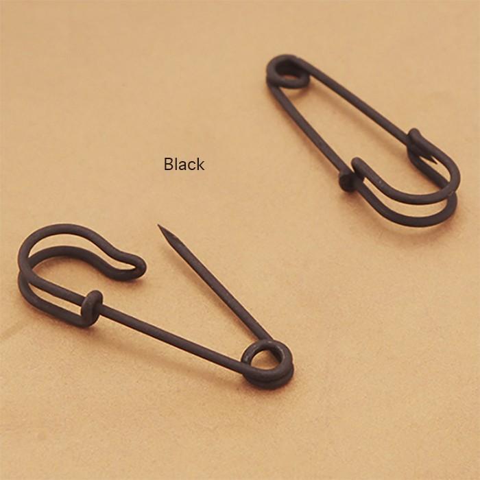 （24）アクセサリー　イミテーション　ネックレス　ピアス　指輪　ブローチ f1981bc69d52228f1b439c1b7a1b89