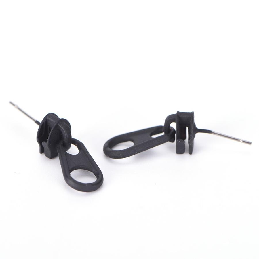 ファスナー ピアス ジッパー チャック ユニーク 個性的 スチームパンク コスプレ パンク V系 ロリータ シルバー ゴールド ハロウィン ギフト |  | 06