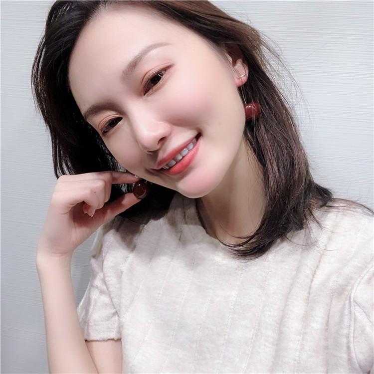 ピアス チェリー さくらんぼ 花 ポップ レディース 個性的 コスプレ アクセサリー 大人 可愛い ガーリー カジュアル ハロウィン イベント ギフト 人気 |  | 08