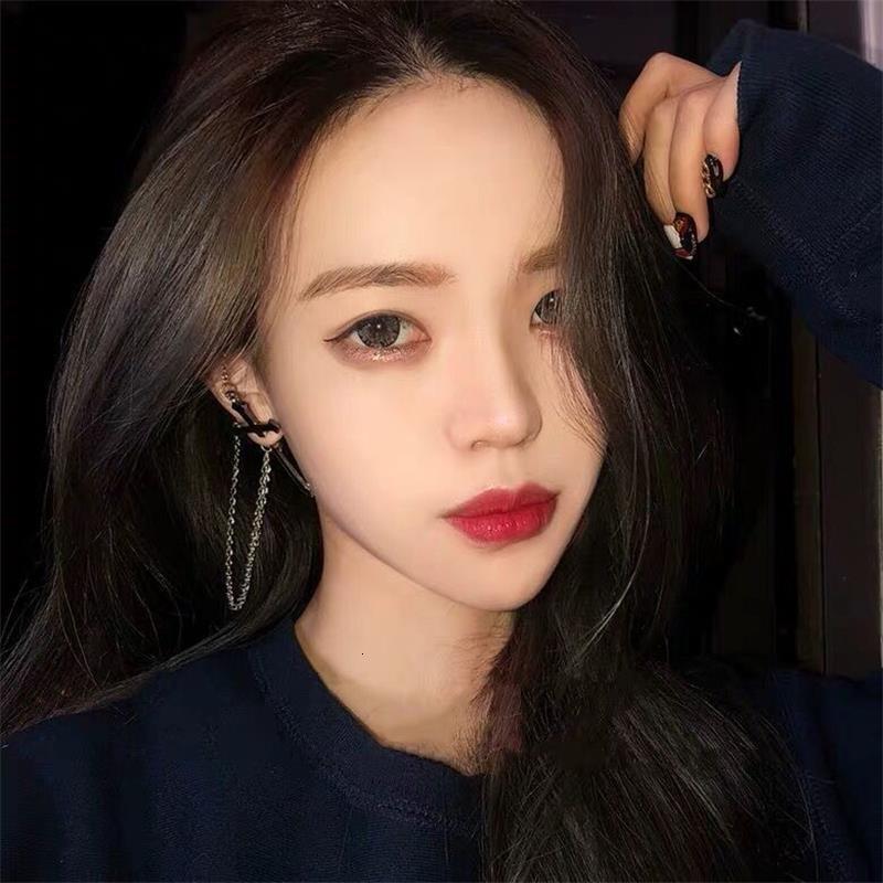 まとめ アクセサリー ネックレス リング ブローチ イヤリング ピアス ゴシック 地雷系】Kristen ゴシックピアス ゴシックイヤリング ゴスロリ 病み