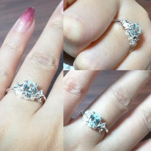 リング 指輪 シルバー キュービックジルコニアリング cz ヴィンテージ ビンテージ ゆびわ フリーサイズ アクセサリー エレガント 人気 プレゼント レディース |  | 01