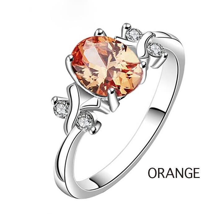 リング 指輪 シルバー キュービックジルコニアリング cz ヴィンテージ ビンテージ ゆびわ フリーサイズ アクセサリー エレガント 人気 プレゼント レディース |  | 03