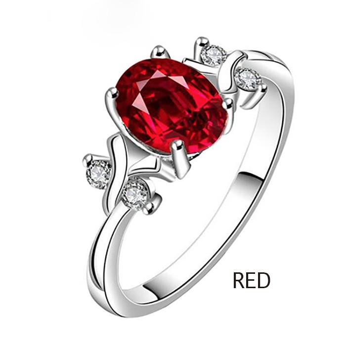 リング 指輪 シルバー キュービックジルコニアリング cz ヴィンテージ ビンテージ ゆびわ フリーサイズ アクセサリー エレガント 人気 プレゼント レディース |  | 04