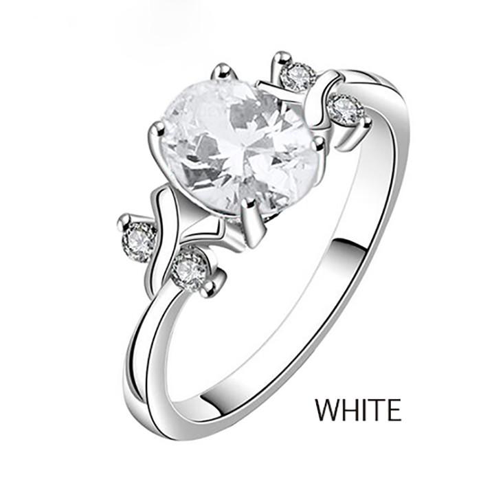 リング 指輪 シルバー キュービックジルコニアリング cz ヴィンテージ ビンテージ ゆびわ フリーサイズ アクセサリー エレガント 人気 プレゼント レディース |  | 05