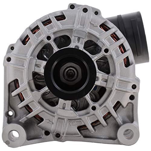 一部のBMWモデルの新しいプレミアムオルタネータ 「Valeo 439398」