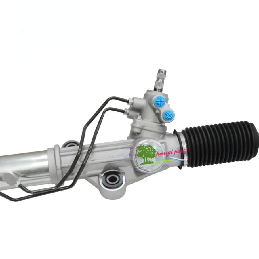 TOYOTA LAND CRUISER 100 4.2 TD 4.7 (1998-) 44250-60050 44250-60060