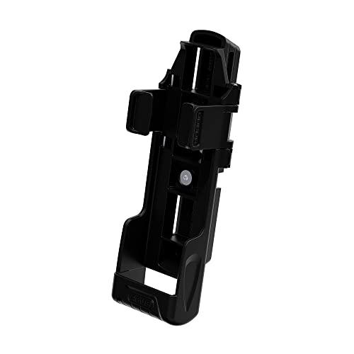 ABUS Bordo Lock 6000C 6000K Folding com: SH 折りたたみロック with 