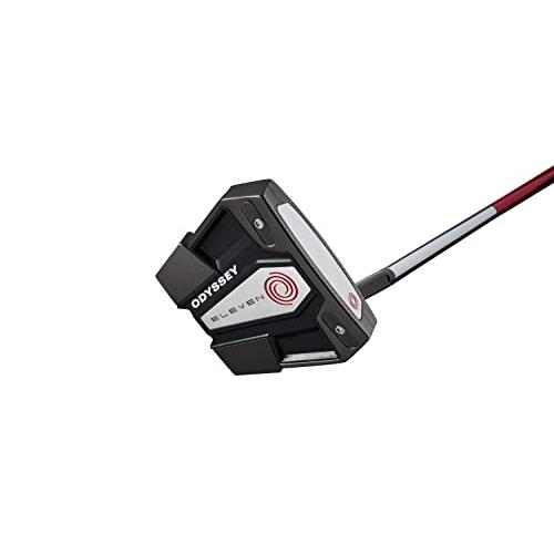 オデッセイ ELEVEN TOUR LINED パター [34インチ] 価格比較 - 価格.com