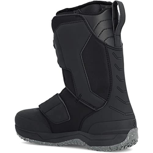 スノーボードブーツ ライド アンセムBOA ride anthem 26.0cm