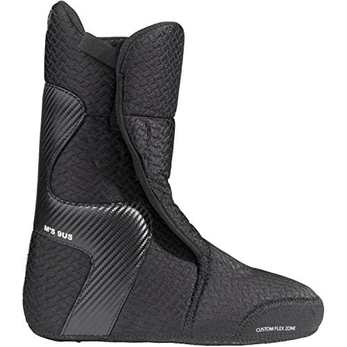 Nidecker Index 28cm スノボブーツ ナイデッカー スノーボード ブーツ」の人気商品一覧 | 安い商品
