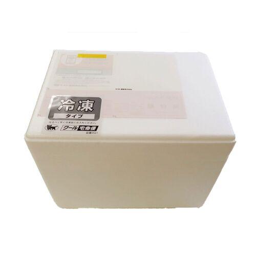 ダンディー2種各5個 / アイス モナカ 送料無料 |  | 03