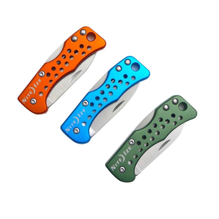 EZFiow♡ブギーナイトタイムトゥーシャインコレクション　新品 TENITOL TALL 時崎狂三【AMU-TNL0119:4580736407183】