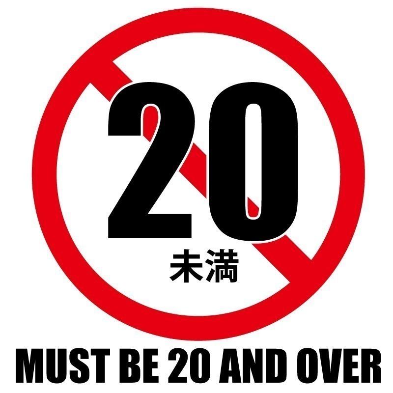 レザーマン マイクラ シルバー ステンレス 銀色 キーチェーン ミニ マルチツール 特製425パラコード おまけ Mic Sv P Royal Breeze 通販 Yahoo ショッピング