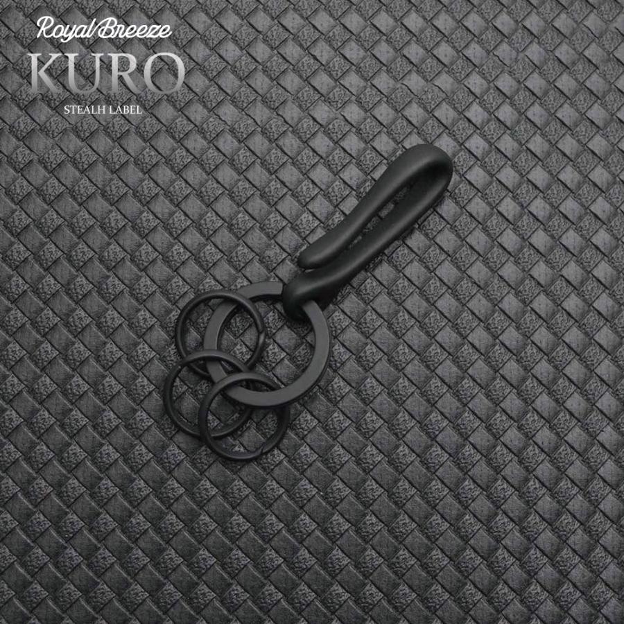 正規販売店】 ロイヤルブリーズ Kuro EDC ブラックバーン S 真鍮 黒メッキ ベルトフック型 キーホルダー 日本製 sarozambia.com 正規販売店】 ロイヤルブリーズ Kuro EDC ブラックバーン S 真鍮 黒メッキ ベルトフック型 キーホルダー 日本製 sarozambia.com