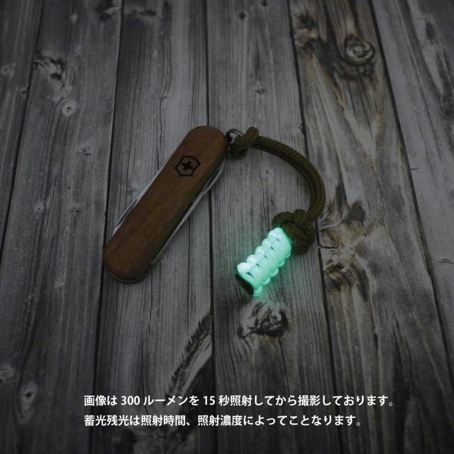 VICTORINOX（ビクトリノックス） クラシック SD ウッド ウォルナット