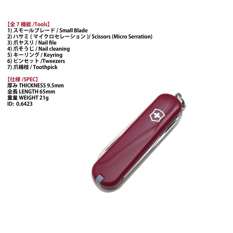 ひぐぴーパパ専用 Webike | BEET ビート ハイパーバンク Ninja ZX-25R(0111-KG2-24