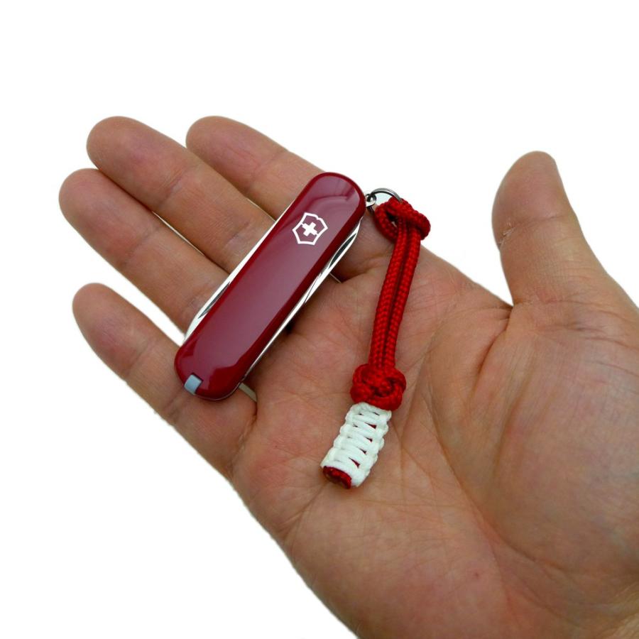 VICTORINOX（ビクトリノックス） エグゼクティブ 81 マルチツール 特製