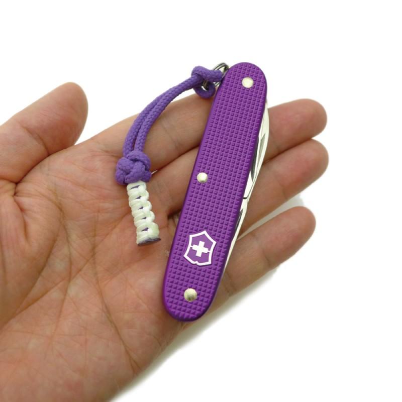 VICTORINOX（ビクトリノックス） 2016年|限定|ビクトリノックス 