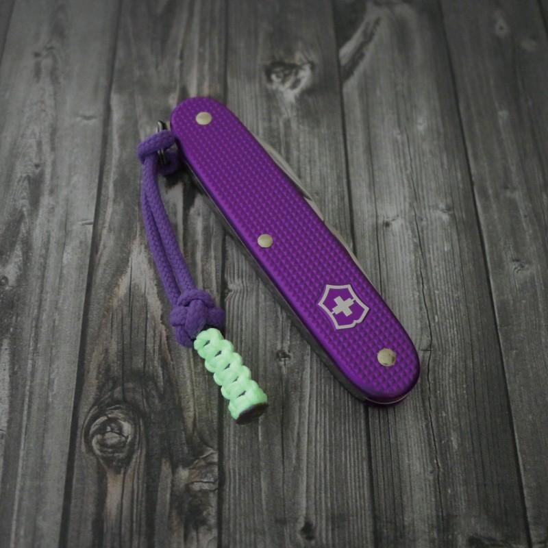 VICTORINOX（ビクトリノックス） 2016年|限定|ビクトリノックス 