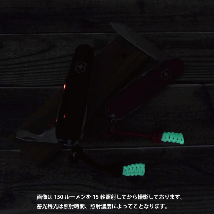 VICTORINOX（ビクトリノックス） クライマー 旧トラベラー レッド 14 