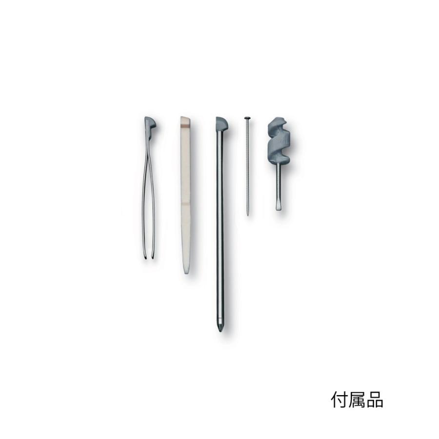 VICTORINOX ビクトリノックス スイスチャンプ スイス レッド VICTORINOX ビクトリノックス スイスチャンプ スイス レッド