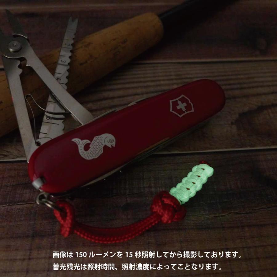 VICTORINOX（ビクトリノックス） アングラー レッド 赤色 マルチツール 