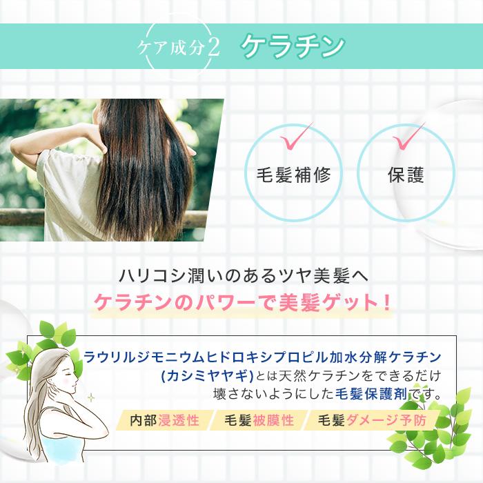 今だけ半額】トリートメント 洗い流さない ヘアコートジェルMax 100ml