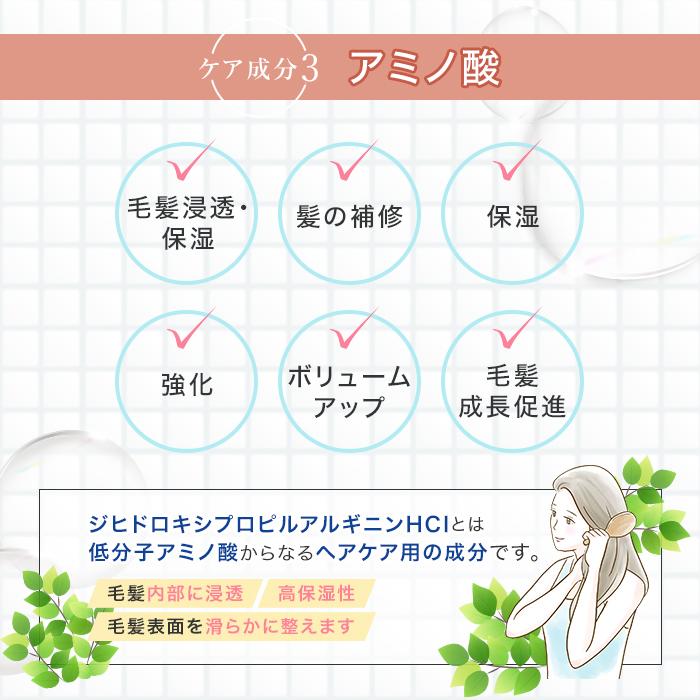 トリートメント 洗い流さない ヘアコートジェルMax 100ml ハイダメージ