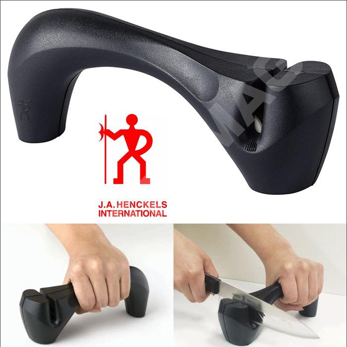 ステンレススチール包丁セット 12点 Amazon | Henckels 包丁セット ヘンケルス 三徳包丁 ペティ