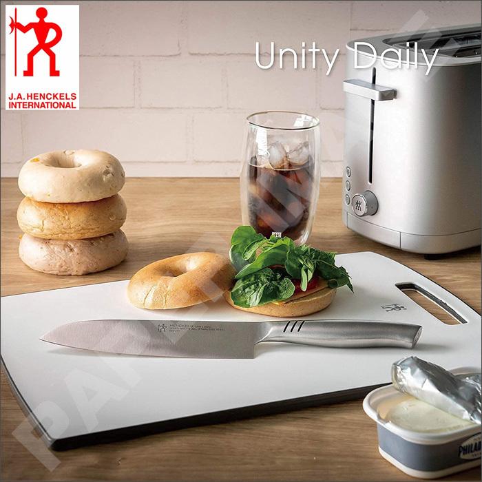 包丁セット　オールステンレス Amazon | ヘンケルス ステンレス包丁セット ツヴィリング