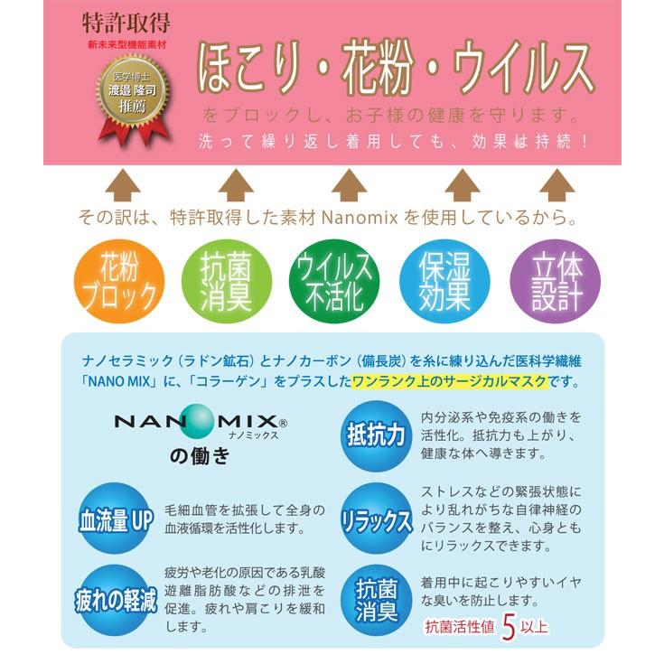 マスク 日本製 洗える 布マスク 子供用マスク 敏感肌 肌荒れ マスク 日本製 洗える 布マスク 子供用マスク 敏感肌 肌荒れ