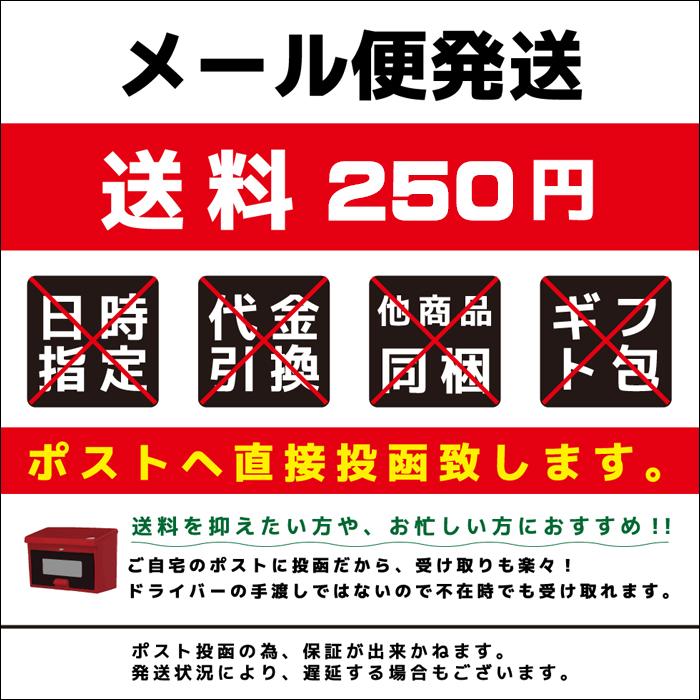 ヘアターバン タオルキャップ 吸水 大人 大人用 レディース スイミング プール 風呂上り｜royal-g｜03