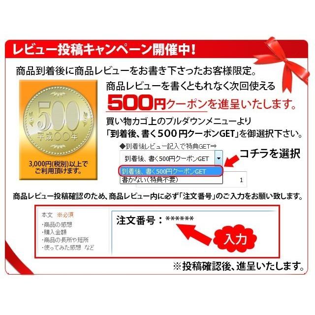 フライパン 28cm 日本製 IH対応 和楽 PLUS 和楽プラス 金属ヘラOK 摩耗試験200万回クリア PM-527｜royal-g｜08