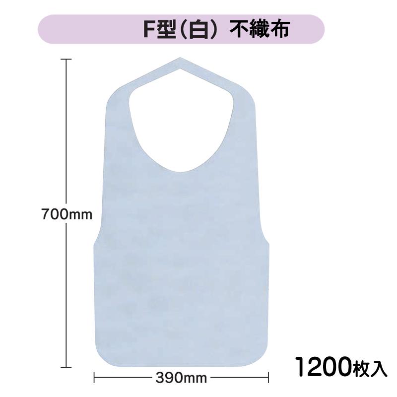 【新品未開封】 YONEX 日本代表モデルゲームウェア スカイブルー Oサイズ 高機能ウェアで世界に勝つ！ 2022バドミントン日本代表モデルウェア