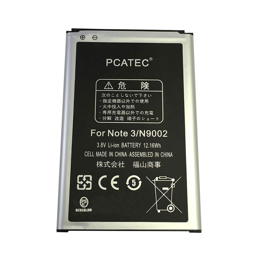 新品 SAMSUNG 純正 GALAXY Note3 バッテリー 電池 SC10 新品 SAMSUNG 純正 GALAXY Note3 バッテリー 電池 SC10 Galaxy
