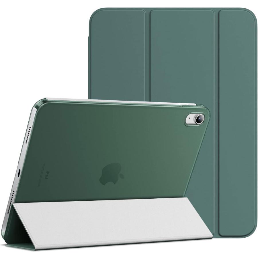 2025年新モデル追加！アイパッド ケース 13色展開 iPad / mini Air Pro