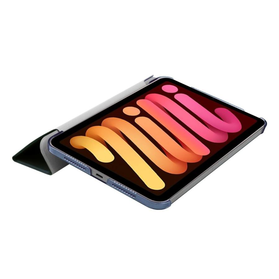 2025年新モデル追加！アイパッド ケース 13色展開 iPad / mini Air Pro