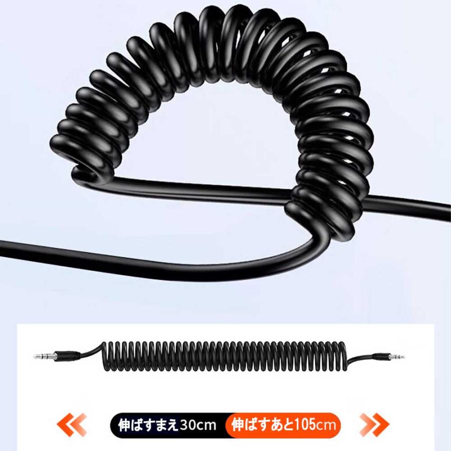 一眼レフカメラ 対応 3.5mm /ジャック シャッター リモコン コード