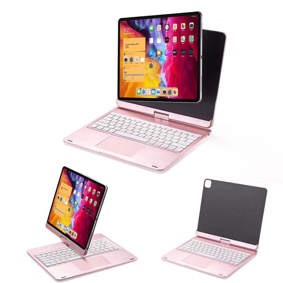アイパッド iPad Air M2(13インチ) / iPadPro (12.9インチ）4/5/6世代